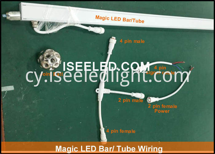 magic tube bar (13)